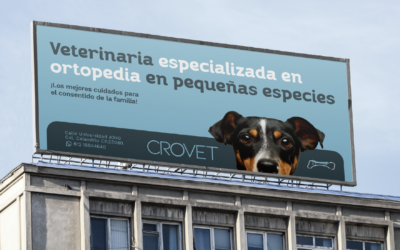 CROVET